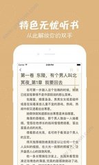 AG视讯登录官方网站